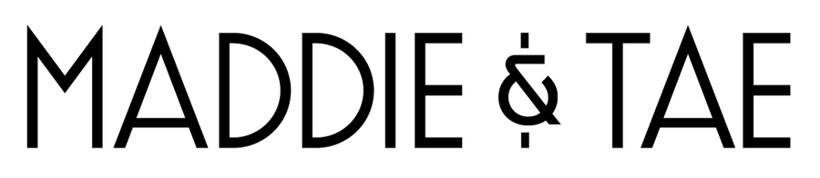 Through The Madness Store logo