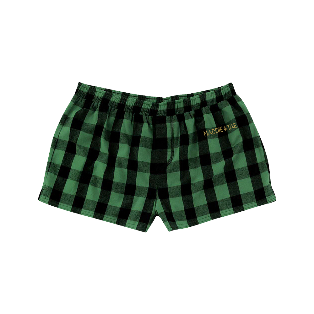 We Need Christmas Sleep Shorts Through The Madness Store we-need-christmas-sleep-shorts-through-the-madness-store